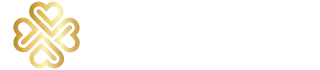 sihoki